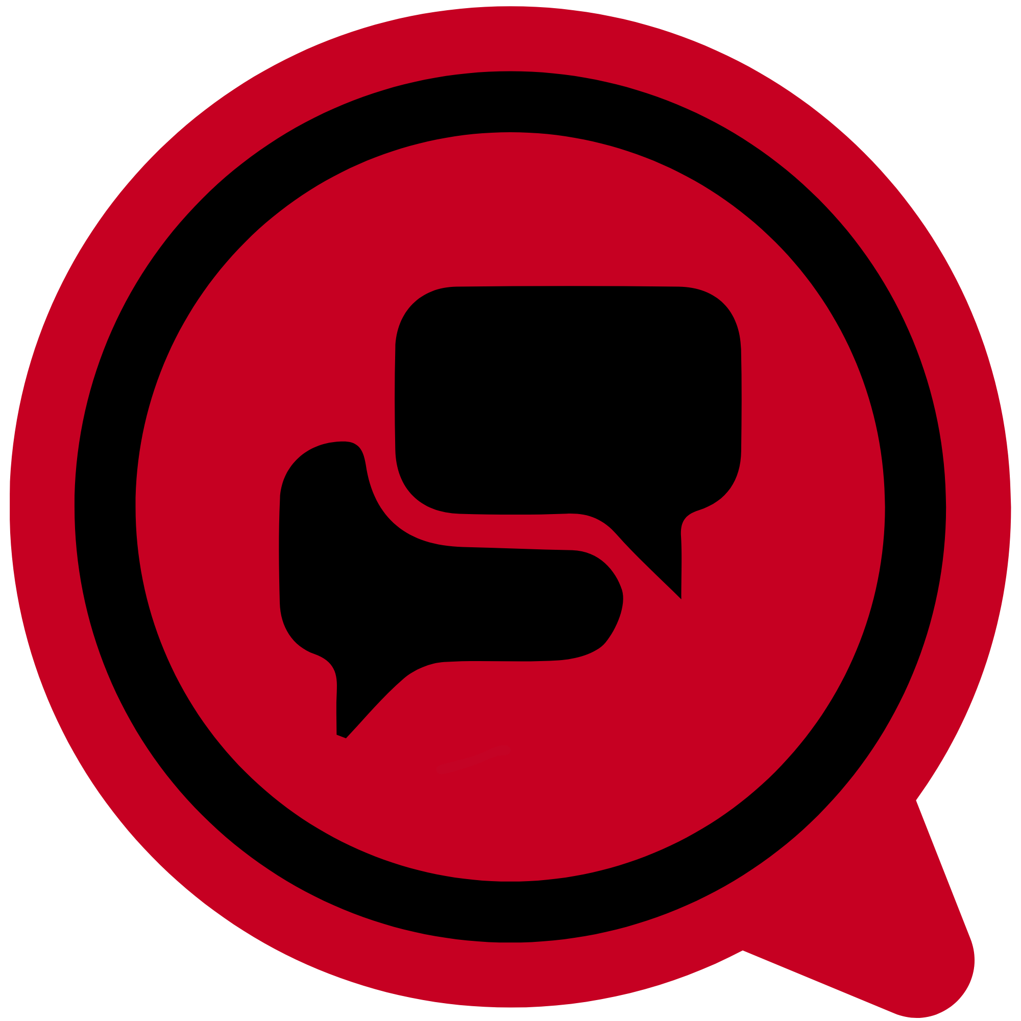 napsat na WhatsApp
